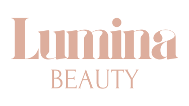 Lumina Beauty